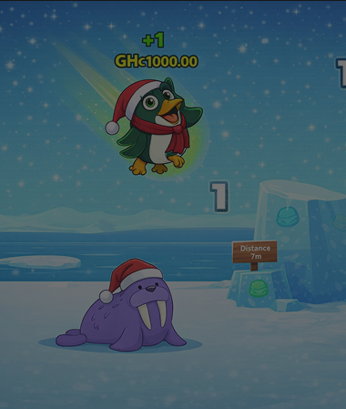 Pengu Sport