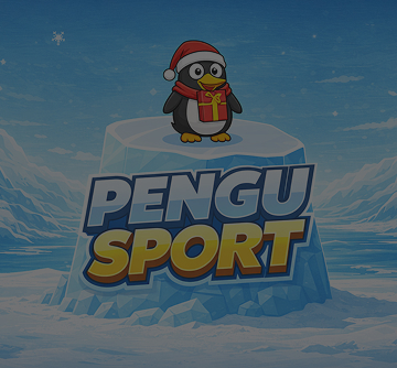 Pengu Sport