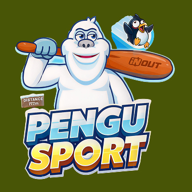 Pengu Sport